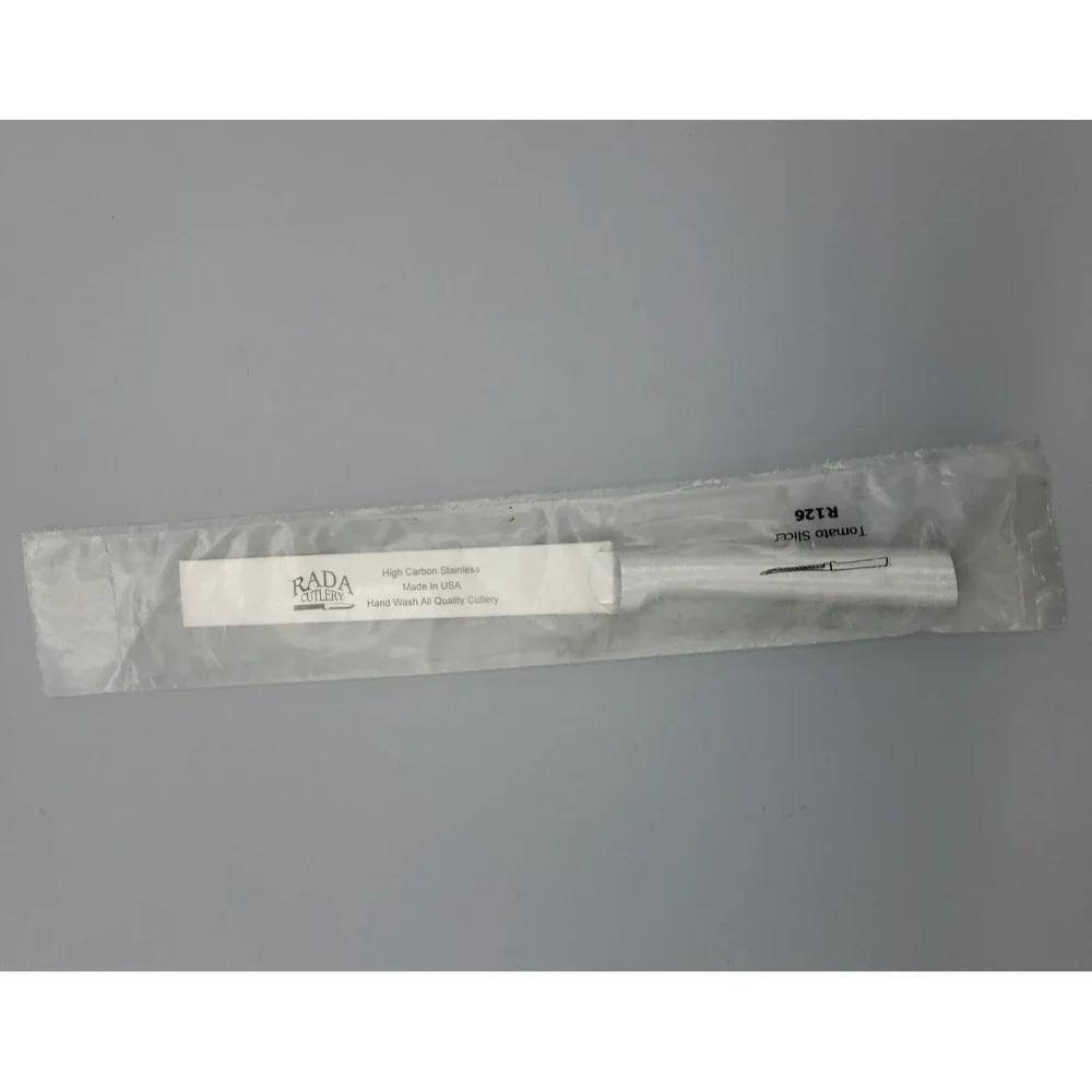 RADA CUTLERY R126 5